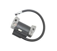 Bobine d'allumage 395491 397358 298316 Compatible avec 100200 100900 130220-132900 133200 133700 135200 135700
