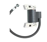 Bobine d'allumage 395491 397358 298316 Compatible avec 100200 100900 130220 132900 133200 133700 135200 135700