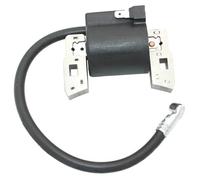 Bobine d'allumage 395491 397358 298316 for Briggs & Stratton 100200 100900 130220-132900 133200 133700 135200 135700 performance