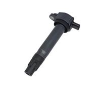 Bobine d'allumage 4 pièces 04606824AC 04606824AB UF557 Compatible avec 200 Sebring Journey Avenger Compass 2.0L 2.4L