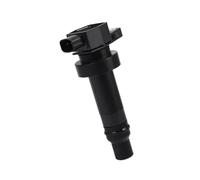 Bobine d'allumage 4 pièces 27301-2B010 273012B010 27301 2B010 Bobine d'allumage pour Hyundai pour Kia Motor 10-11 pour Kia Soul 1.6L Pack de bobines d'allumage