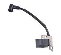 Bobine d'allumage 4140 400 1300 for FS38 FS45 FS46 FS55 FC55F FC55Z FC55DZ HL45DZ HL45Z HS45 HS45Z KM55 KM55C MM55