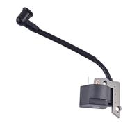 Bobine d'allumage 4140 400 1300 for FS38 FS45 FS46 FS55 FC55F FC55Z FC55DZ HL45DZ HL45Z HS45 HS45Z KM55 KM55C MM55