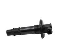 Bobine d'allumage 420664020 compatible avec les bateaux à réaction 4-TEC, y compris les modèles Supercharged Wake, RXP 215, Limited 215 et 155
