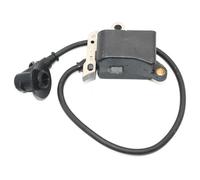 Bobine D'allumage 4223 400 1300 Pour Sithl, Pour Coupe-disque Pour TS400 TS460, Ancienne Version Dispositif D'allumage