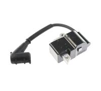 Bobine d'allumage 4242 400 1301 pour taille-haies Stihl HS46 HS46C HS56