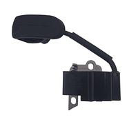 Bobine d'allumage 4282 400 1308 générique compatible avec Stihl BR500, BR550, BR600 BR700, module d'allumage de rechange 4282 400 1305