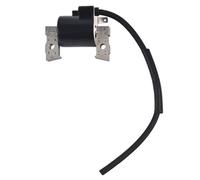 Bobine d'allumage 440-666 21121-2086 AM121820 pour moteurs Cub Kawasaki FB460V FC401V FC420V Series