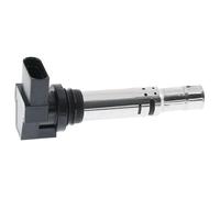 Bobine D'allumage 48003