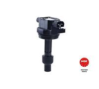 Bobine d'allumage NGK 48171