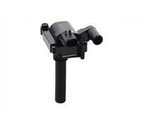 NGK Bobine d'allumage 48264 pour Dodge, Chrysler, Jeep