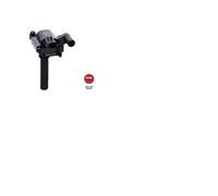 Bobine d'allumage 48264 NGK pour DODGE CHRYSLER JEEP