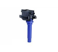 NGK Bobine d'allumage 48294 pour KIA Sephia, Clarus, Sephia A (trois volumes)
