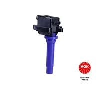 NGK 48294 Bobine d'allumage