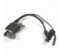 Bobine d'allumage 5.0HP 6.5HP 135CC 159CC, arbre Vertical Compatible avec 1P64F 1P65F 1P68F 1P70F L, pièces d'allumage de Stator magnéto de tondeuse