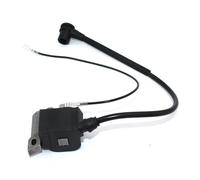 Bobine d'allumage 501485402 adaptée for H-svarna 268K 272K 3120K EPA K1250 A-tive Rail K650 K800 K950 K1200 3120 587329401