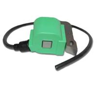 Bobine d'allumage 544018801 pour maison K650, K850, K950, K1200, K1250