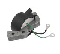 Bobine d'allumage 584477 0584477 582995, 1 pièce, Compatible avec les pièces de moto automobile 584477 0584477 582995