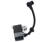 Bobine d'allumage 585 56 55-01 pour débroussailleuse Husqvarna McCulloch B26 B26 PS T26 T26 CS