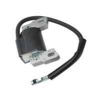 Bobine d'allumage 590455, Armature de magnéto, Compatible avec Les Moteurs. Remplace Les références 590455, 793353, 799382, 793354, 792631 et 792640.