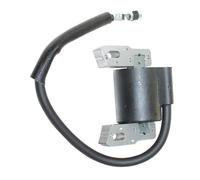 Bobine d'allumage 590455 - Compatible avec les moteurs - Remplace les références 590455, 793353, 799382, 793354, 792631 et 792640