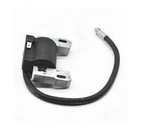 Bobine d'allumage 590455 Compatible avec Tondeuse à Gazon 793354 799382 MIA12864