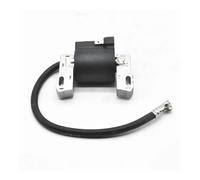 Bobine d'allumage 590455 for Tondeuse à Gazon 793354 799382 MIA12864