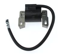 Bobine d'allumage 590455 pour Briggs&Stratton 793353 799382 793354 792631 792640
