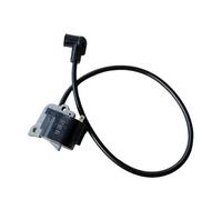 Bobine d'allumage 597-70010-10 5977001010 for souffleuse à Neige à Dos à Essence 4 Temps BBX7600 75,6 cm³ 195 mi/h