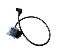 Bobine d'allumage 597-70010-10 5977001010 for souffleuse à neige à dos à essence BBX7600 75,6 cm³ 4 temps 195 mi/h