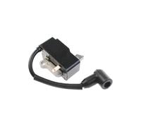 Bobine d'allumage 597564002 591466501 for tronçonneuse 130, 135 Mark II
