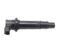 Bobine d'allumage 5VY-82310-00-00 F6T558 pour FZ1 V-MAX 1700 pour YZF-R1 pour YZF-R6 Venture FX Nytro SR Viper RX-1 2003-2017 Moto CDI Bobine d'allumage (4 pièces)