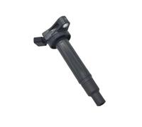 Bobine d'allumage 6 pièces 90919-02245 Compatible avec Brevis