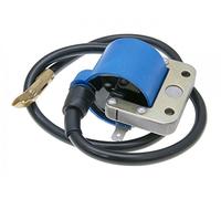Bobine d'allumage 6 V pour Ape, Bravo, Boss, Ciao, Grillo, Vespa N, PX, Sprint