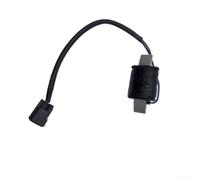 Bobine d'Allumage 6H2-85520-01 pour 70TLR Bobine d'Allumage 6H2-85520-01 | Compatibilité 70HP, performance , étincelle constante, installation pour facile, matériau robuste