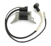 Bobine d'allumage 715023 715464 compatible avec moteurs Briggs Stratton 115432 115437 115462 115492 117431 117432 117436 117437 117462