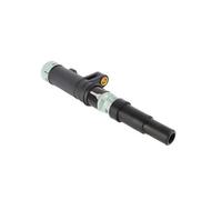 Bobine D'allumage 7700875000, Module De Tige De Bobine D'allumage, Haute Performance Qp17469
