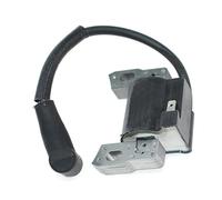 Bobine d'allumage 796499 595554 595959 592335 799645 793449 for moteur professionnel 800E 850E 850EX 875EX 950