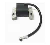 Bobine d'allumage 796499 Compatible avec 796499