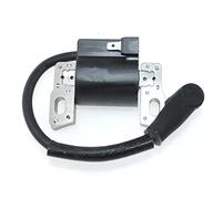 Bobine d'allumage 796499 pour moteurs Briggs & Stratton Professional 800E,850E,850EX,875EX, 950 595554 595959 592335 799645 793449