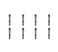 Bobine d'allumage 8 pièces remplace 56028138 56028138AB pour Jeep Grand Cherokee 4.7L 1999 2000 2001 2002 2003 2004 2005 2006 2007