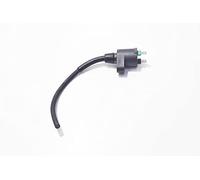 Bobine D'Allumage 82597R Piaggio Aprilia Derbi Gilera Piaggio Vespa