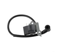 Bobine d'allumage 850108001 850108002 pour UT08580S UT40903 UT40502 conçue pour la durabilité et la performance dans des conditions extrêmes