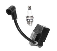 Bobine d'allumage 850108007 850108009 850108013 850108035 for FL26A-3A RY09056 UT26HBV BM26SS FL26A-5 UT-09510