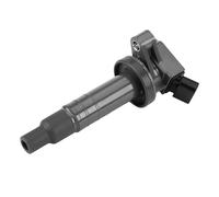 Bobine d'allumage 90919-02239, convient à la Celica 1.8L, Accessoires auto pour Corolla et Matrix