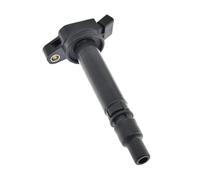 Bobine d'allumage 90919-02250 pour Toyota Mark X, Reiz, Crown, Land Cruiser, Tundra et Sequoia ; extracteur de Bobine d'allumage