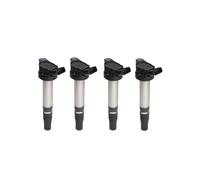 Bobine d'allumage 90919-C2004 pour Toyota Camry V5, RAV4 RWD SA4 et GRX12 ; Module d'allumage ; extracteur de Bobine d'allumage