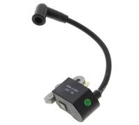 Bobine d'allumage 9288-310001