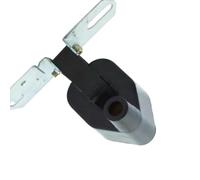 Bobine d'allumage 94582698 Compatible With Small Engine Various | Convient à divers modèles de véhicules ; Comprend des instructions d'installation et de montage
