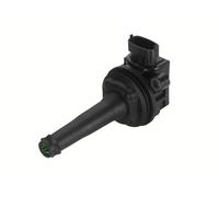 Bobine D'allumage À 4 Broches HELLA Pour VOLVO S60 S70 S80 V70 XC70